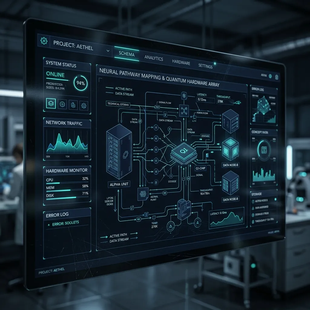 Programmatic SEO | Ideas Lab Blueprint #06 Showcase