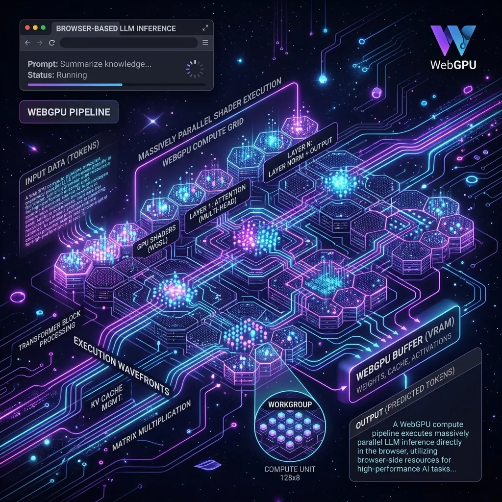 Nebula Engine